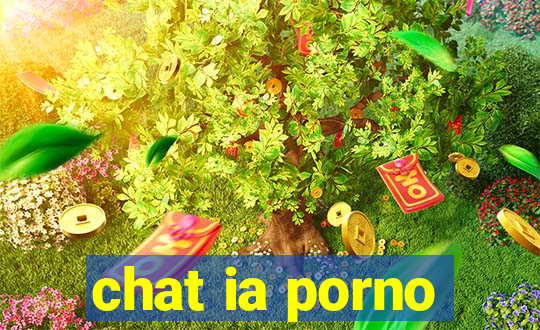 chat ia porno